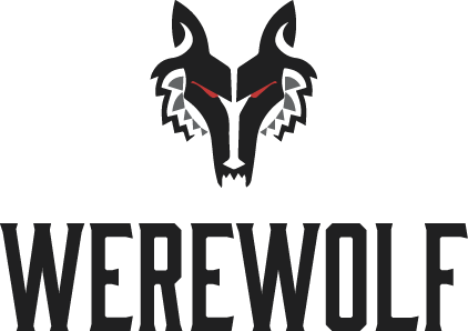 werewolf-logo