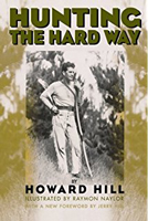 huntingthehardway