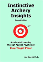 instinctiveinsights