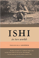 ishiintwoworlds