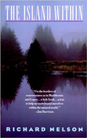 theislandwithin