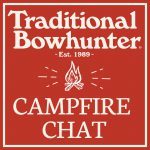 Campfire Chat