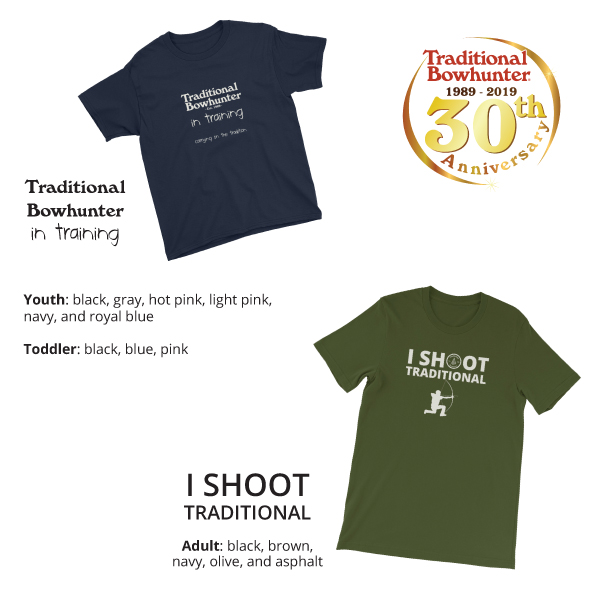shirt-promo-forweb2