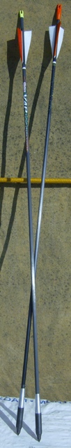 attached file