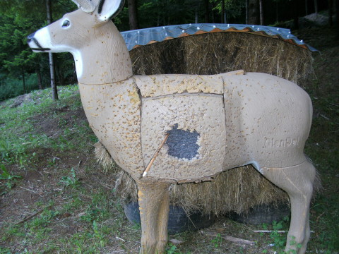 attached file
