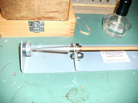 attached file
