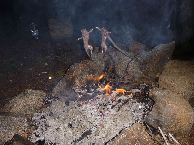 attached file