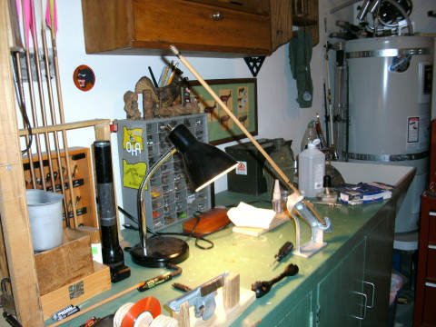 attached file