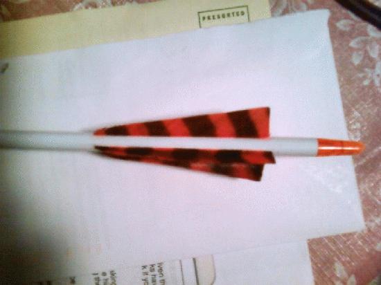 attached file