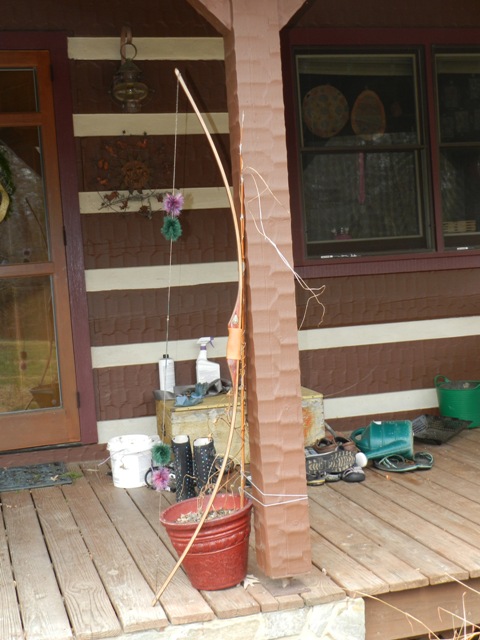 attached file