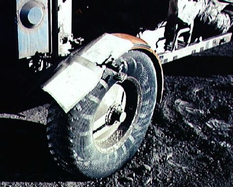attached file