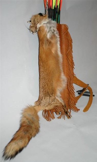 attached file