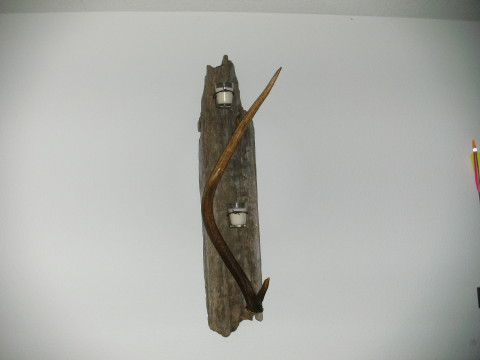attached file