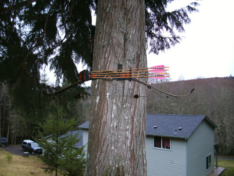 attached file