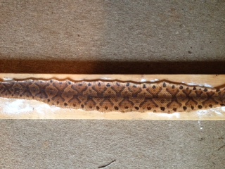 attached file