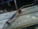 attached file