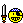 attached file