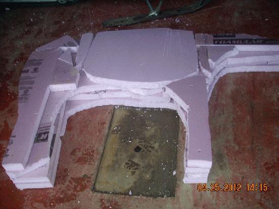 attached file