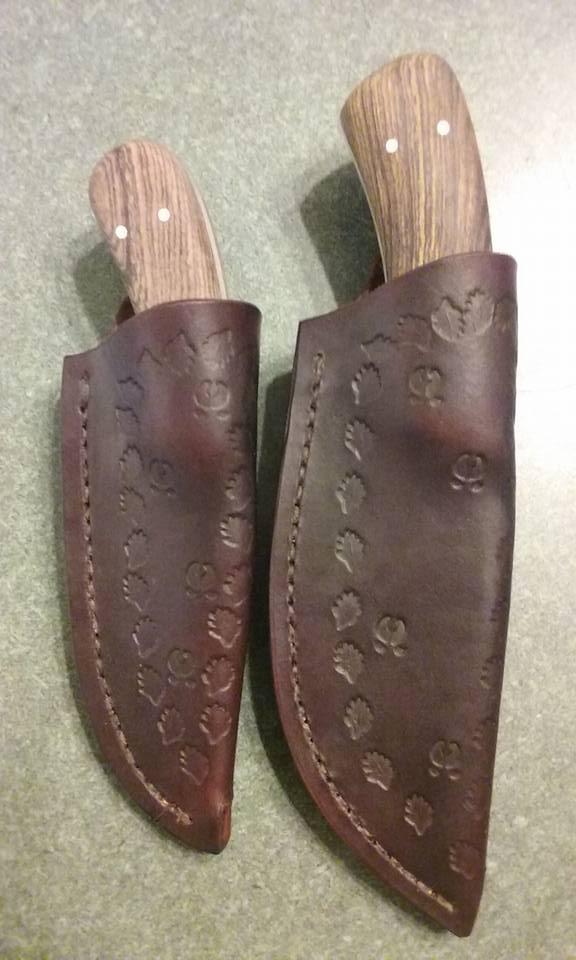 knives 2