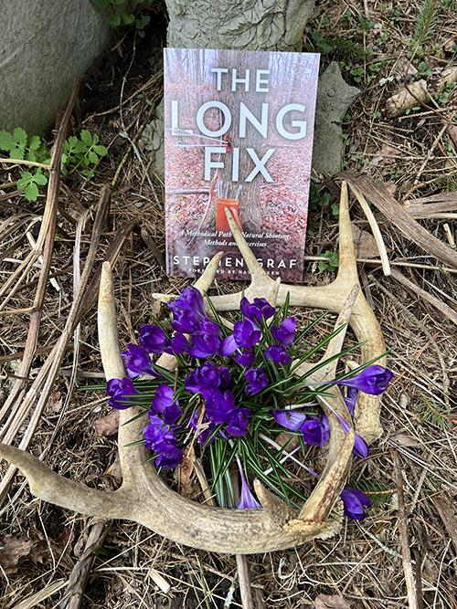 The Long Fix SG